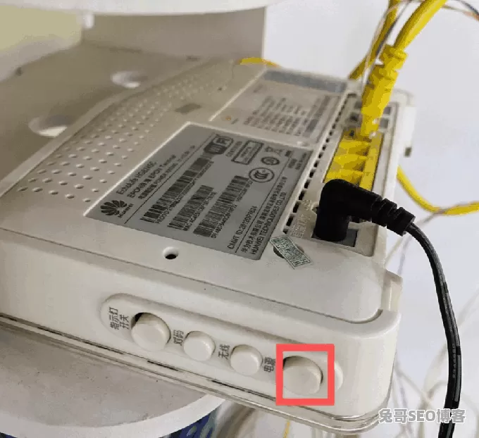 手机IP切换器怎么用？2024最新教程 + 3款实测好用工具推荐