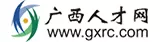 SEO 顾问服务怎么收费？定价标准是什么？（3）