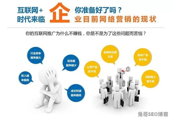 『百度指数千牛帮』到底是啥？一文带你搞懂这个搜索神器（3）