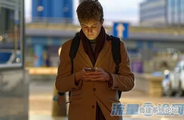 5g联通最稳最快的apn是哪个？详细设置方法分享