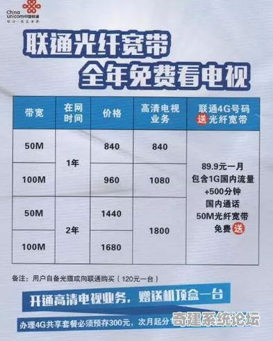 网通网速怎么测？这些方法和技巧你该知道